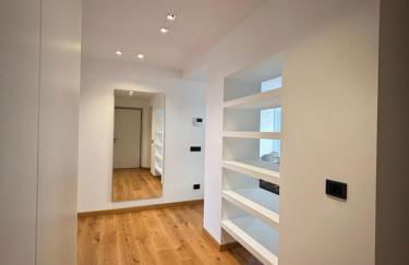 Residenza la Torretta - Photo 10