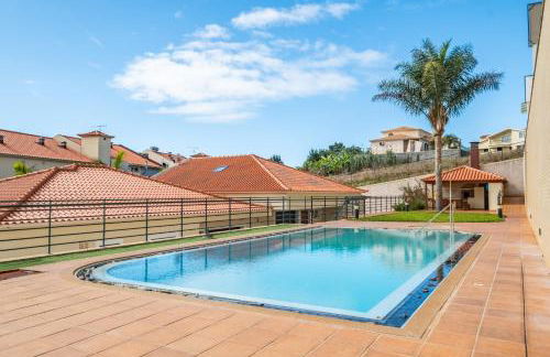 Freitas House by Homie - Foto 27