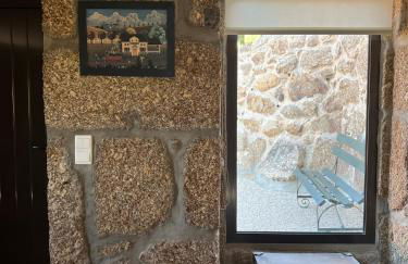 Casas do Monte - Foto 35