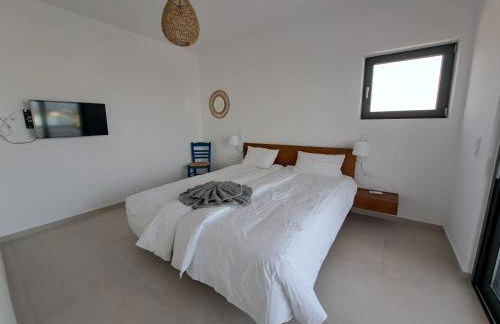 Villa Milan 1 mit Padelplatz - Foto 22