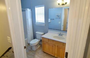 6 BR-Seaside Cotton-Heated Pool-Game Room with Pool Table - Photo 17