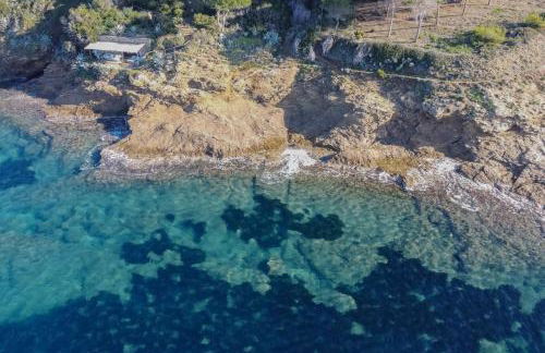 Villa Golfo Stella - Foto 8