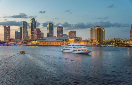 Hot tub Playground Ping-pong Near beaches! - Foto 30