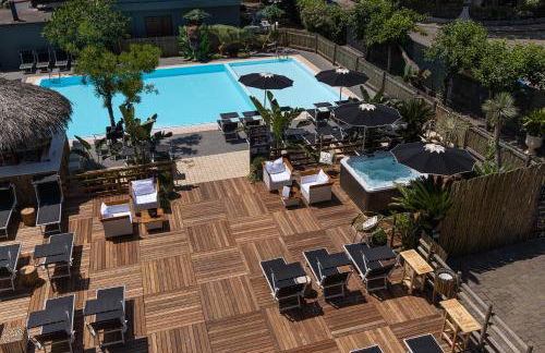 CASA MAJOR Appartamenti - Foto 1