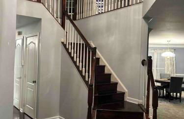 Blissful Abode near Washington DC - Foto 21