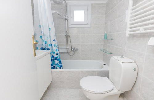 Kalipso Family Apartments - Photo 18