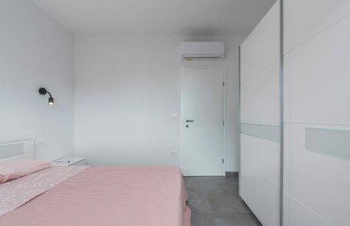 Villa Antoniana - Foto 12