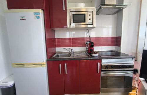 Port PENTHOUSE - Photo 42