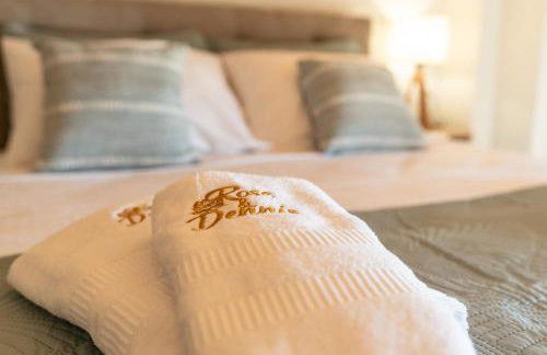 Rose & Dennis Luxury Apartment - Foto 2