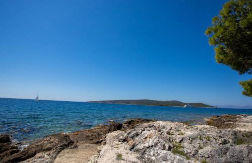 Obiteljska kuća za odmor Futura - Photo 69