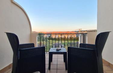 Ático en la playa El Arenal de Javea - Foto 14