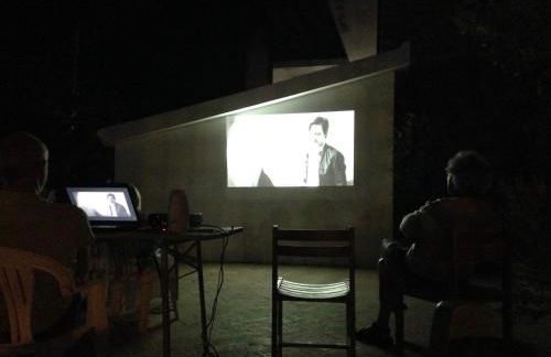 Oasi del Governatore - Foto 18