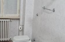 Cristal Apartment - Foto 13