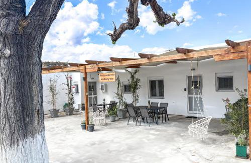 Relax under the mulberry tree - Foto 63