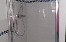 Maison An Ty Göal - Foto 44