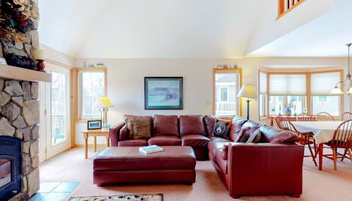 Locke Mountain D1 - Foto 2