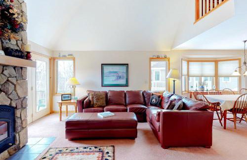 Locke Mountain D1 - Foto 2