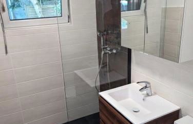 idyllische Lage direkt am See - Photo 16