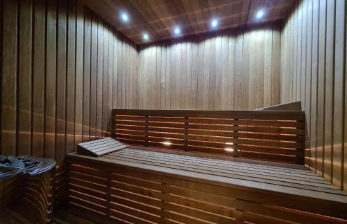 Villa Motovun 2129 - Foto 42