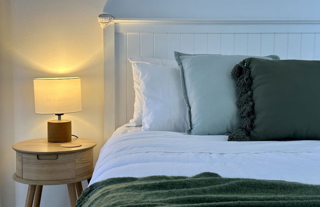 Meridian Tower - Foto 24