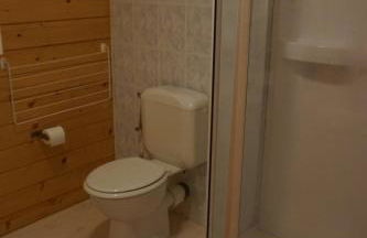 Le Chalet des Vosges - Foto 23