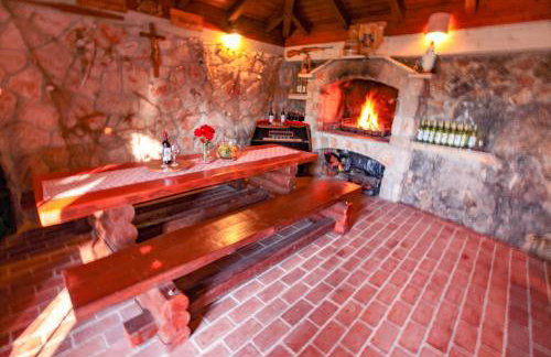 Apartments Dinko - Foto 11