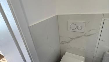 Apartments in Garbsen - Foto 2