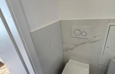 Apartments in Garbsen - Foto 2