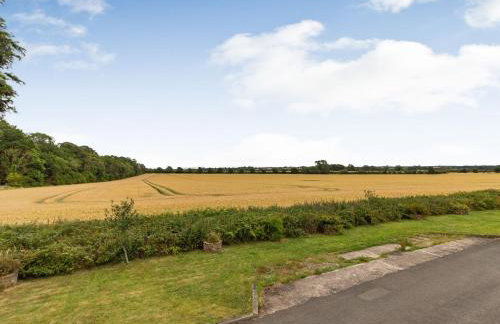 Secret Kingdom Cottage - Foto 19