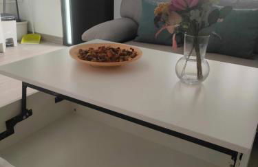 El escondite de MayRa - Foto 14