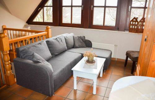 Ferienhaus Ostebogen - Foto 25