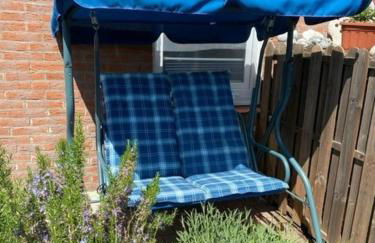 Ferienwohnung Krüger - Foto 8