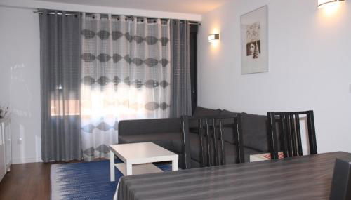 Apartamento Ribes Valencia - Foto 2