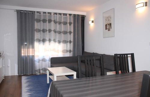 Apartamento Ribes Valencia - Foto 2