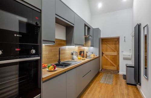 The Aran - Uk51067 - Foto 8