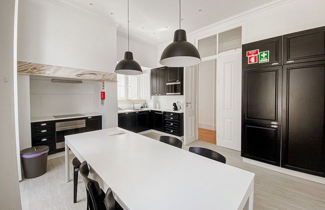 Pateo do Mercado - Foto 11