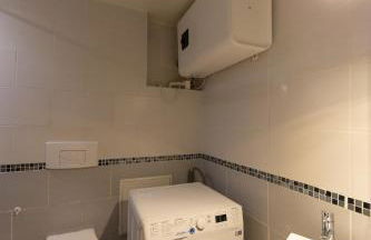 Le Nid Azur Cosy Studio Proche De Paris - Foto 11