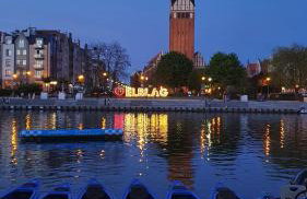 Gael Stary Rynek 1 - Foto 65