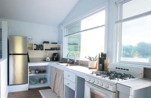 PonoMana Oasis's - Serenity Cottage - Foto 5