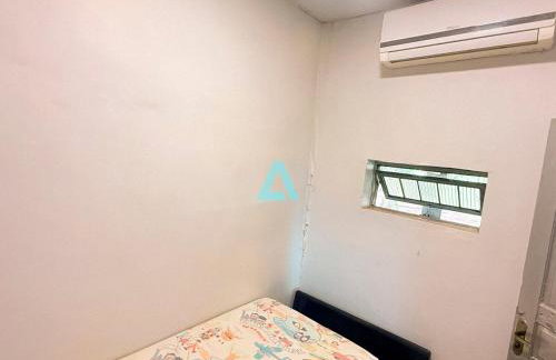 Casa de 6Q, 10km Autodromo Ayrton Senna - Foto 29