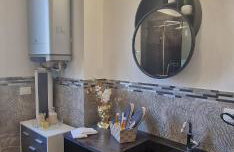 Luxury Airport Suite Bologna - Foto 13