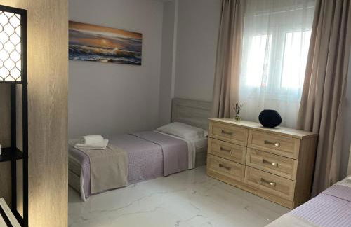 Modern house near Lefkada - Foto 35