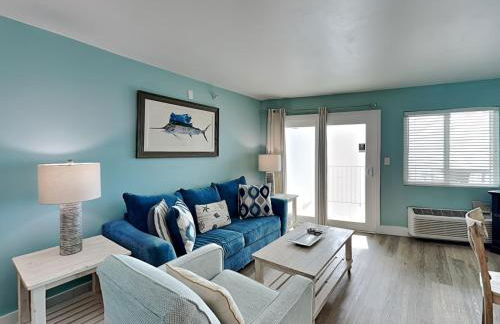 Perdido Skye #46 - Foto 1