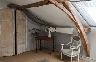 Gîte Un ange passe en Périgord - Foto 61