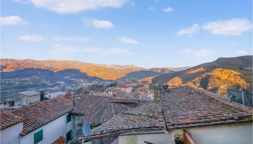 Holiday Home Via Colle I - Foto 4