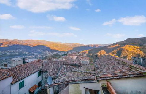 Holiday Home Via Colle I - Foto 4