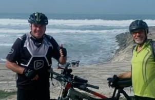 Apartamento Limões - Photo 30