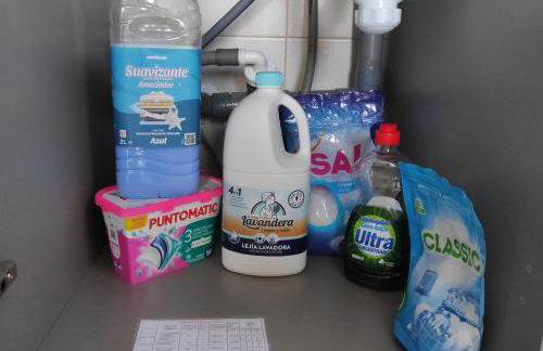 Apartamento El Almencino - Foto 32