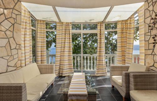 Seaview House Helena Apartments - Foto 2