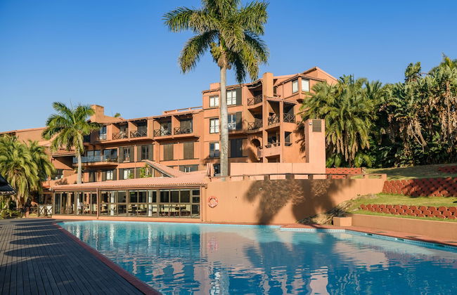 San Lameer Villas - Foto 58